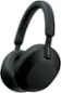 Sony WH-1000XM5 Wireless Noise-Canceling Headphones