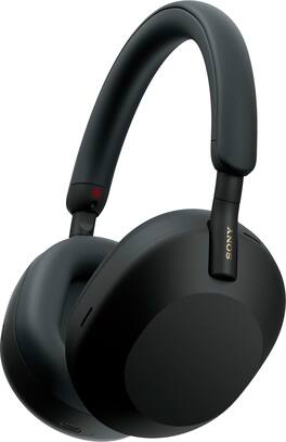 Sony WH1000XM6 Best Wireless Noise Canceling Headphones Sony WH1000XM6 Best Wireless Noise Canceling Headphones