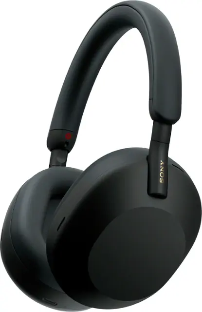 Best wireless headphones best buy sale