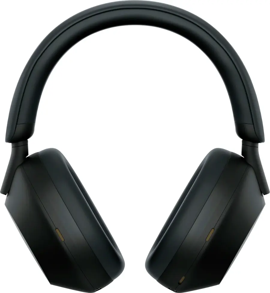 Sony WH-1000XM5 Wireless Headphones