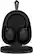Alt View 12. Sony - WH1000XM5 Wireless Noise-Canceling Over-the-Ear Headphones - Black.