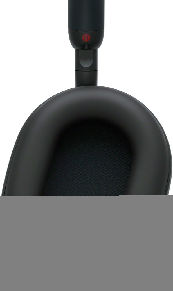 Sony WH 1000XM5 Wireless Noise Cancelling Over the Ear Headphones Sony WH 1000XM5 Wireless Noise Cancelling Over the Ear Headphones