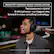 INDUSTRY-LEADING NOISE CANCELLATION Two processors control 8 microphones-our biggest step forward in noise cancelling technology.* *As of January 7, 2022. According to research by Sony Corporation, measured using JEITA-compliant guidelines. in headband-style noise cancelling headphones market.