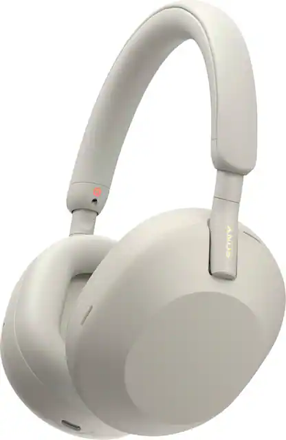 Best buy sony earphones sale
