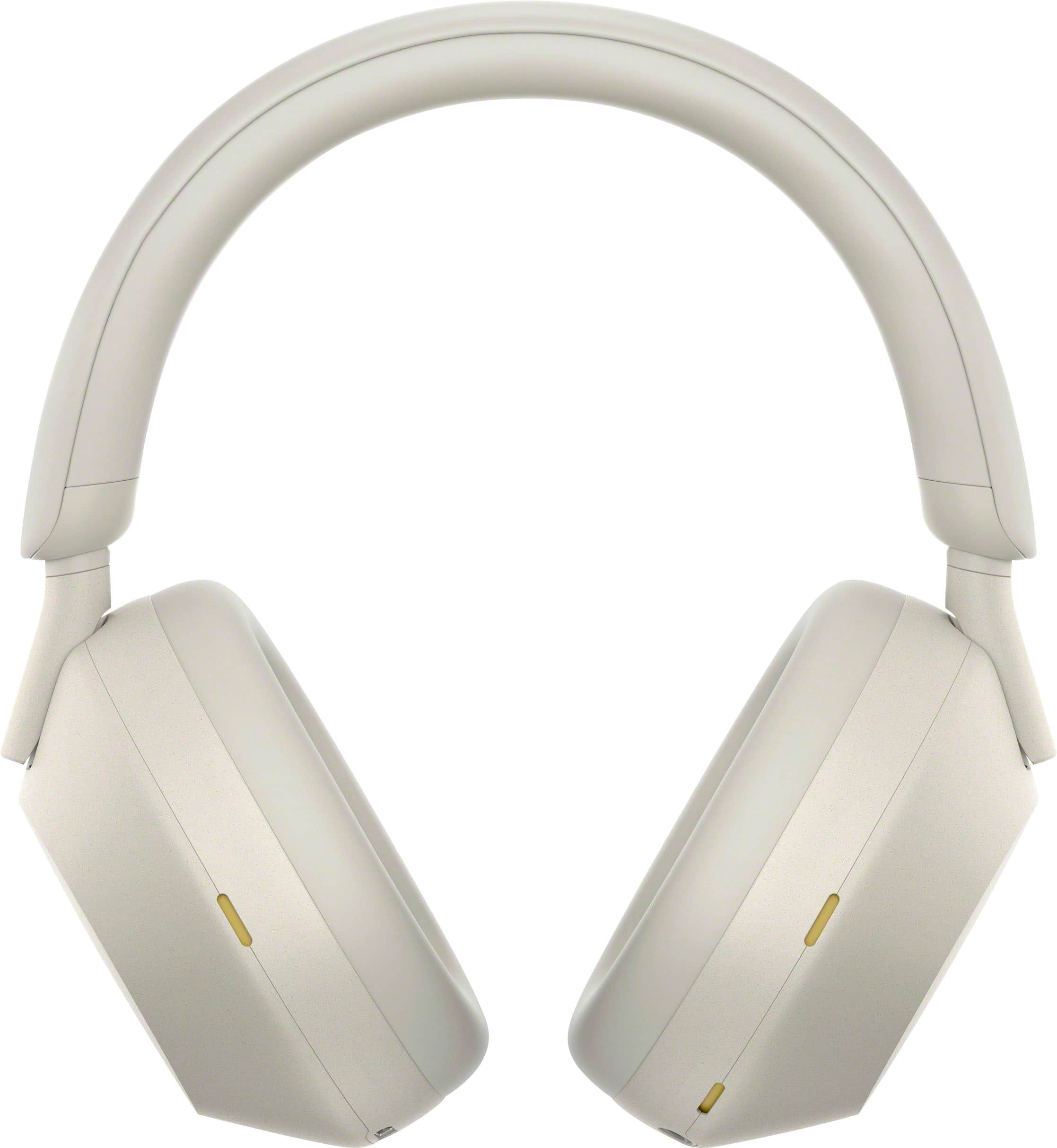 Sony WH-1000XM5 Wireless Noise-Canceling Over-the-Ear Headphones 