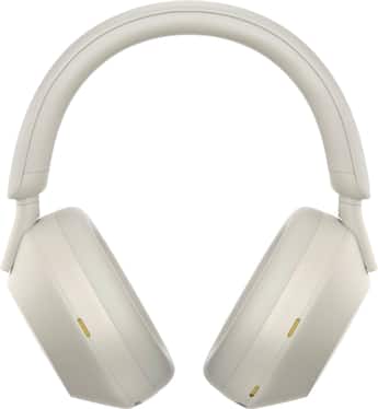 Sony WH 1000XM5 Wireless Noise Cancelling Over the Ear Headphones Sony WH 1000XM5 Wireless Noise Cancelling Over the Ear Headphones