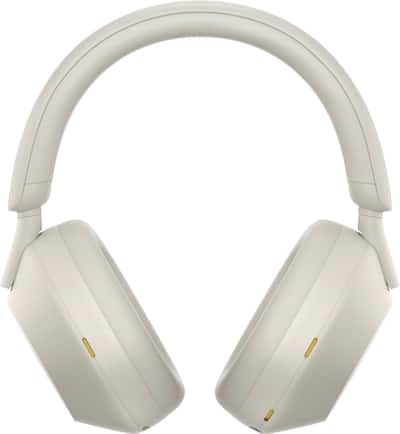wh1000xm5 シルバー Sony WH 1000XM5 Wireless Noise Canceling Over the Ear