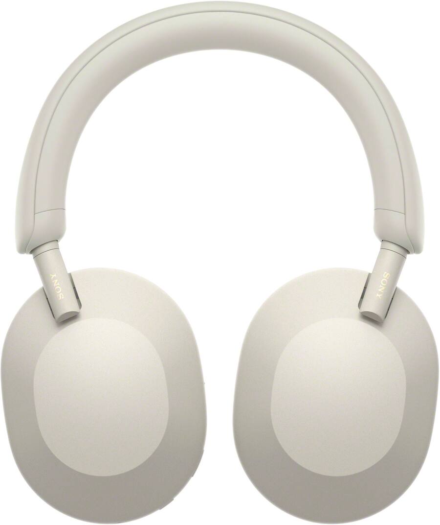 ほぼ新品】 SONY wh-1000xm5 Sony WH-1000XM5 Bluetooth ほぼ新品】 SONY wh-1000xm5 Sony WH-1000XM5 Bluetooth