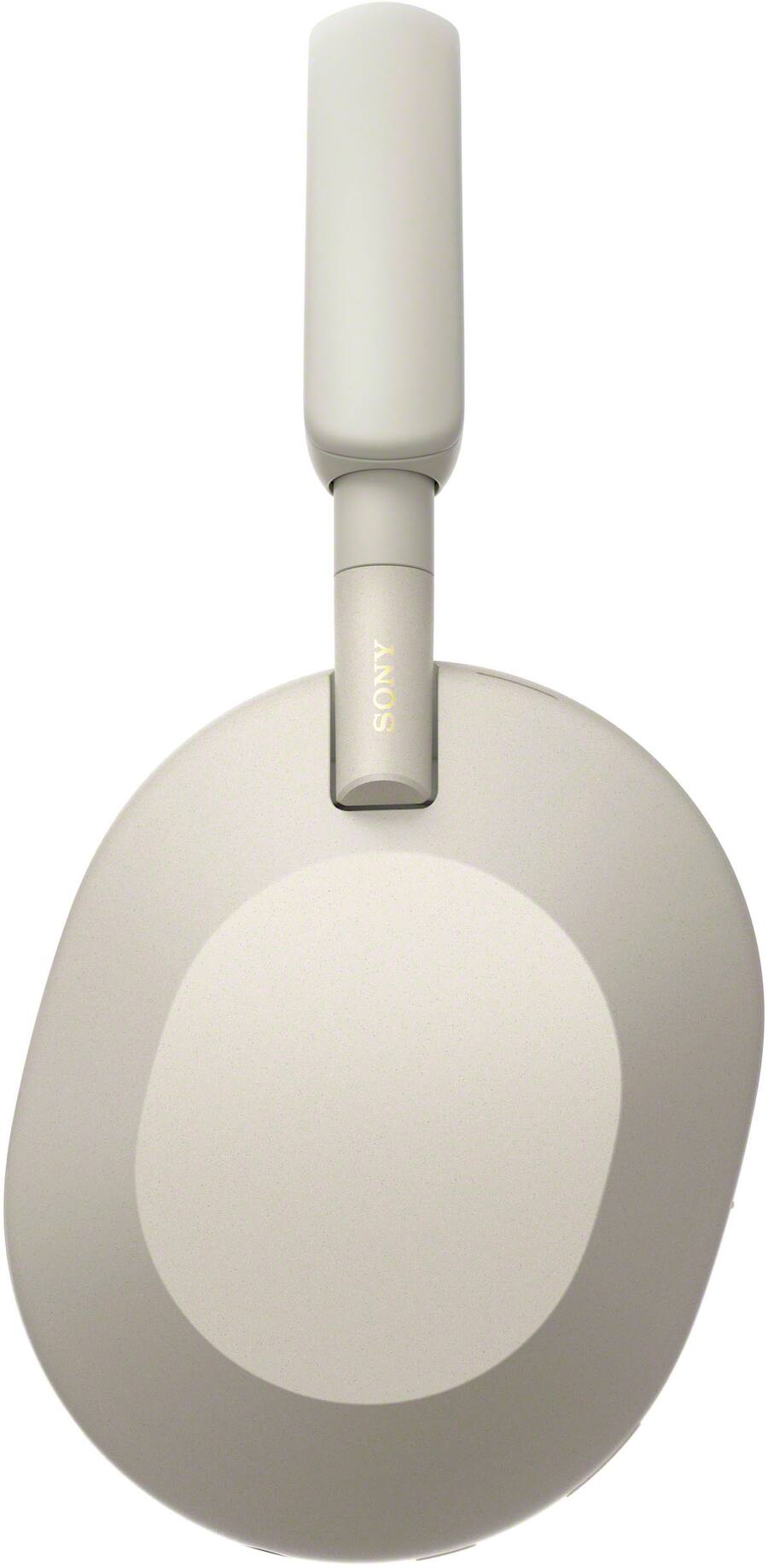 Sony WH 1000XM5 Wireless Noise Canceling Over the Ear Sony WH 1000XM5 Wireless Noise Canceling Over the Ear