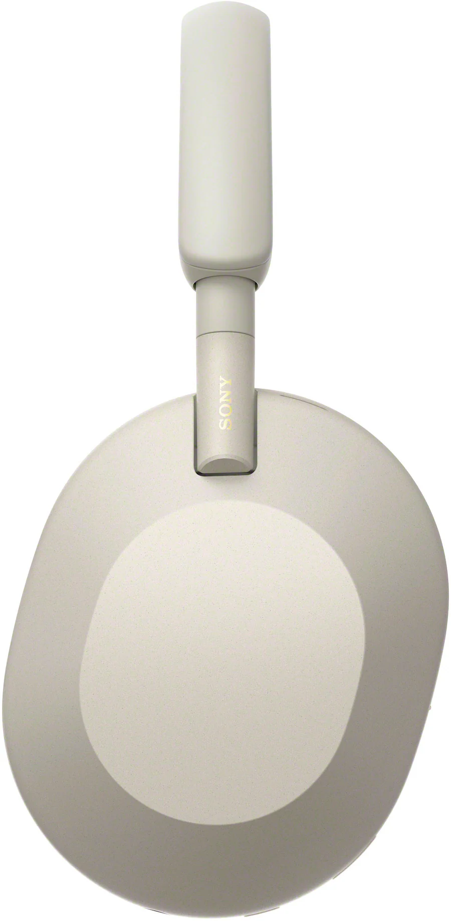 Sony WH 1000XM5 Wireless Noise Cancelling Over the Ear Headphones ...