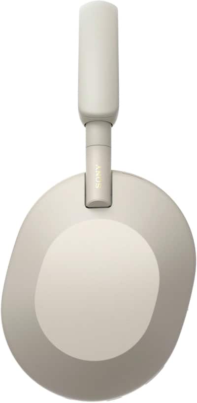 Sony WH 1000XM5 Wireless Noise Cancelling Over the Ear Sony WH 1000XM5 Wireless Noise Cancelling Over the Ear