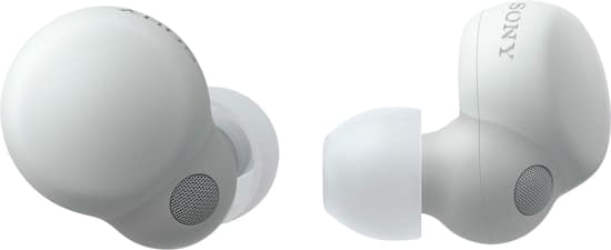 Sony 1000xm3 best buy hotsell
