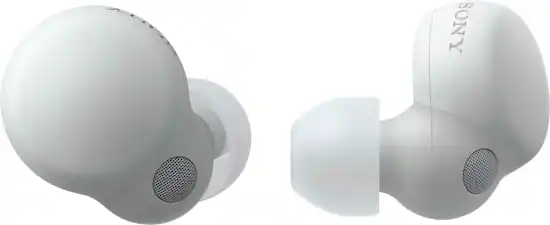 Sony wireless buds sale