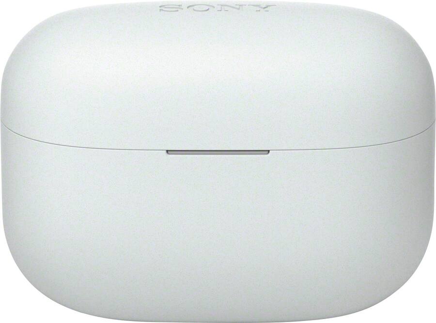 Sony LinkBuds S True Wireless Noise Canceling Earbuds White Sony LinkBuds S True Wireless Noise Canceling Earbuds White