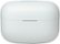 Alt View Zoom 13. Sony - LinkBuds S True Wireless Noise Canceling Earbuds - White.