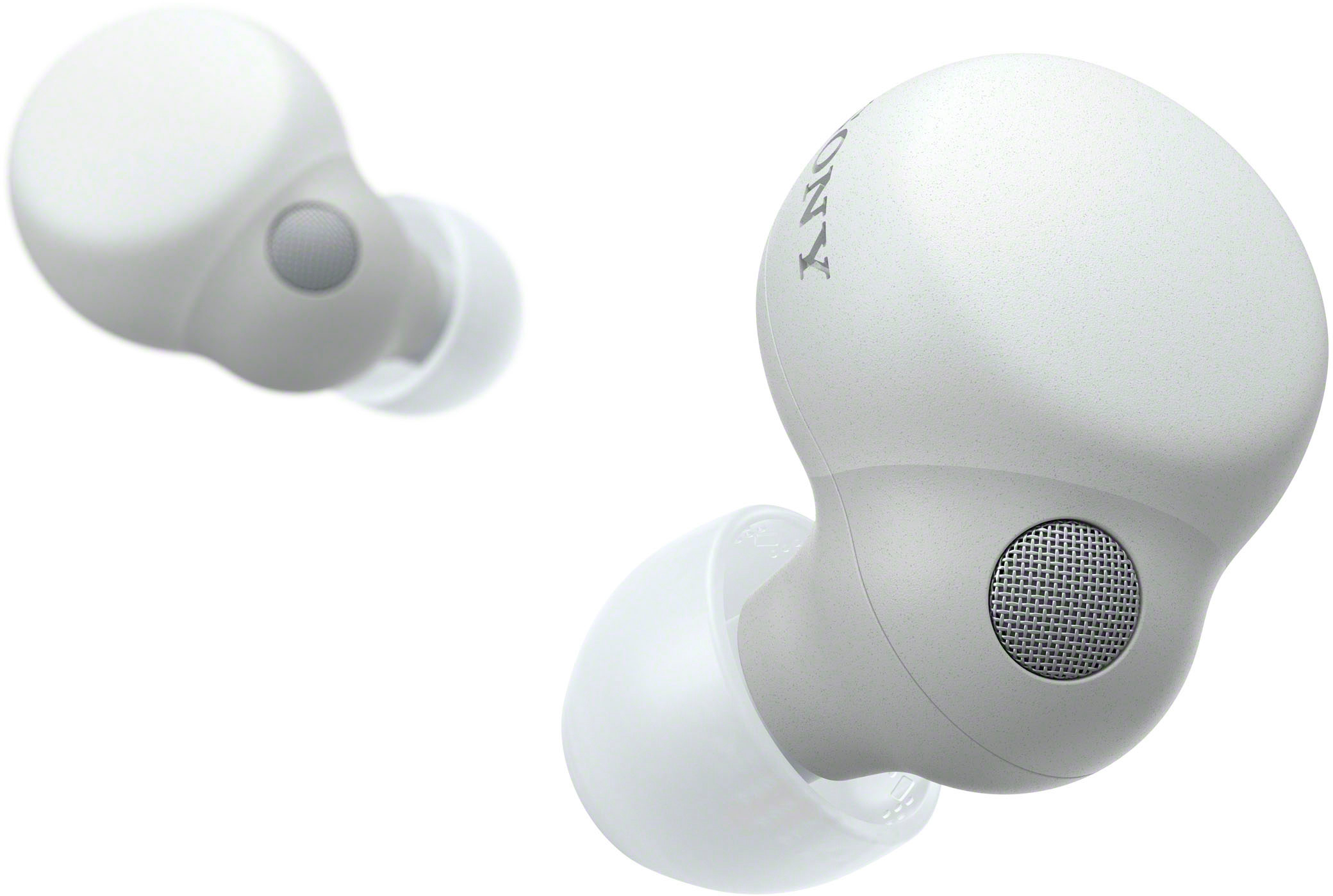 SONY WF-LS900N(C) CREAM SONY WF-LS900N(C) CREAM