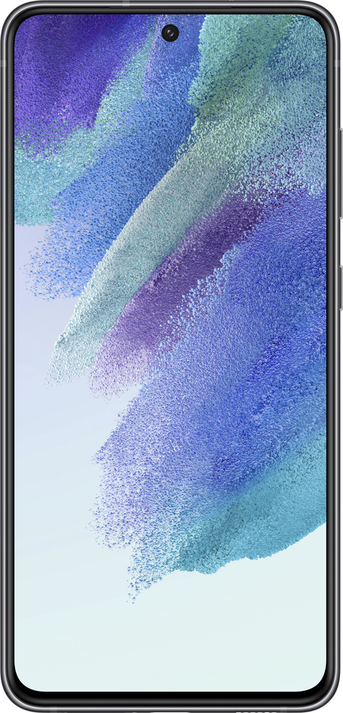 Best Buy: Samsung Galaxy Note20 Ultra 5G 128GB Mystic White