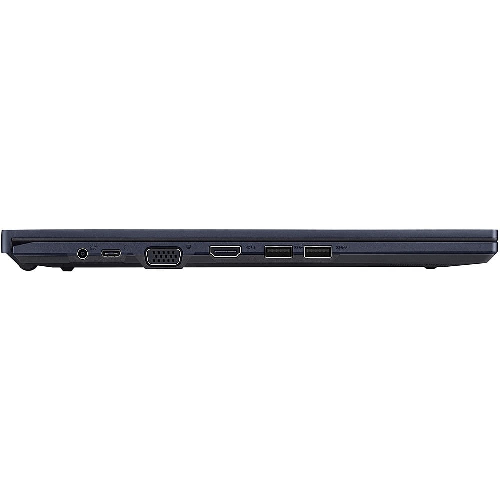 Best Buy: ASUS ExpertBook B1 B1500 15.6