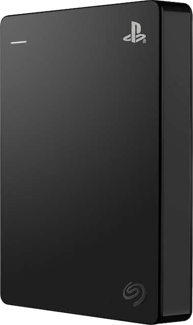Best 2tb hot sale ssd for ps4