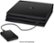 Alt View 15. Seagate - Game Drive for PlayStation Consoles 4TB External USB 3.2 Gen 1 Portable Hard Drive - Black.
