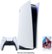 Alt View Zoom 16. Seagate - Game Drive for PlayStation Consoles Horizon Forbidden West LE 2TB External USB 3.2 Gen 1 Portable Hard Drive.