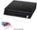 Alt View Zoom 18. Seagate - Game Drive for PlayStation Consoles Horizon Forbidden West LE 5TB External USB 3.2 Gen 1 Portable Hard Drive.
