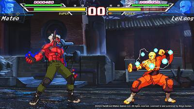 Blazing Strike Limited Edition PlayStation Best Buy