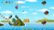 Alt View Zoom 11. Horgihugh and Friends - Nintendo Switch.