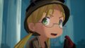 Alt View Zoom 15. Made in Abyss: Binary Star Falling into Darkness - Nintendo Switch.