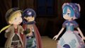 Alt View Zoom 12. Made in Abyss: Binary Star Falling into Darkness - PlayStation 4.