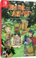 Angle Zoom. Made in Abyss: Binary Star Falling into Darkness Collector's Edition - Nintendo Switch.