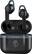 Angle. Skullcandy - Indy ANC Fuel True Wireless - Black.