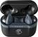 Alt View 11. Skullcandy - Indy ANC Fuel True Wireless - Black.
