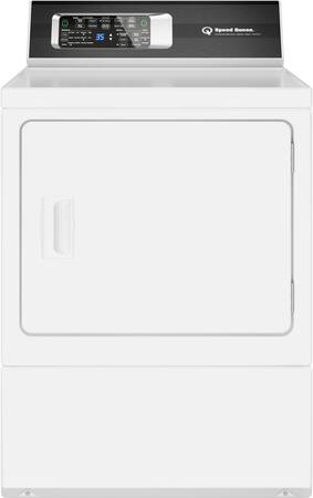 Speed queen deals tr7