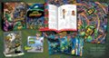 Angle Zoom. Teenage Mutant Ninja Turtles: The Cowabunga Collection Limited Edition - PlayStation 5.