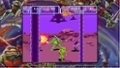 Alt View Zoom 12. Teenage Mutant Ninja Turtles: The Cowabunga Collection Limited Edition - PlayStation 5.