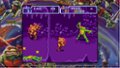Alt View 13. Konami - Teenage Mutant Ninja Turtles: The Cowabunga Collection.