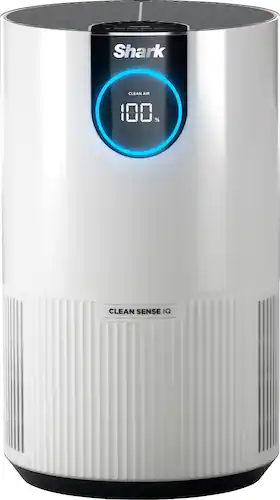 Air Purifiers