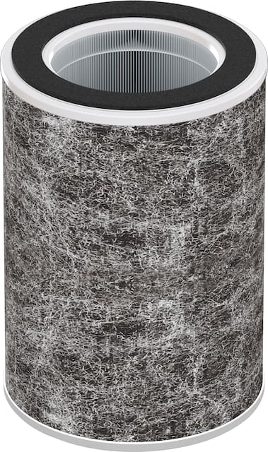 Anti allergy air filter deals