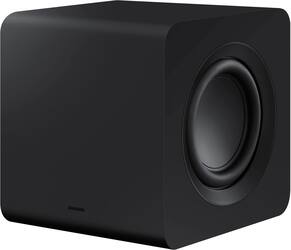 Small Home Subwoofer - Best Buy