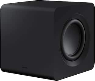 Sonos SUB (GEN3) Black SUBG3US1BLK - Best Buy Sonos SUB (GEN3) Black SUBG3US1BLK - Best Buy