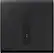 Alt View 12. Samsung - SWA-W510/ZA Wireless Subwoofer for S-Series Soundbar - Black.
