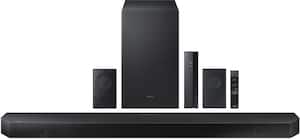 Best buy online samsung soundbar