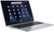Angle Zoom. Acer - Chromebook 315-15.6’’ HD Laptop- Intel Celeron N4000 - 4GB LPDDR4- 32GB eMMC.