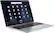 Angle. Acer - Chromebook 315-15.6’’ HD Laptop- Intel Celeron N4000 - 4GB LPDDR4- 32GB eMMC.
