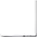 Alt View 1. Acer - Chromebook 315-15.6’’ HD Laptop- Intel Celeron N4000 - 4GB LPDDR4- 32GB eMMC.