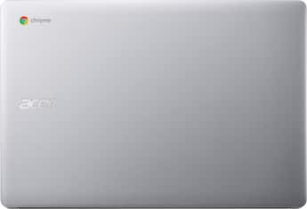 Acer Chromebook 315 15.6'' HD Laptop Intel Celeron N4000 4GB Acer Chromebook 315 15.6'' HD Laptop Intel Celeron N4000 4GB