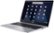 Left Zoom. Acer - Chromebook 315-15.6’’ HD Laptop- Intel Celeron N4000 - 4GB LPDDR4- 32GB eMMC.