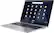 Left. Acer - Chromebook 315-15.6’’ HD Laptop- Intel Celeron N4000 - 4GB LPDDR4- 32GB eMMC.