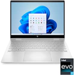 HP ENVY 2 in 1 13.3 HP ENVY 2 in 1 13.3